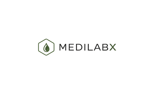 MediLabx