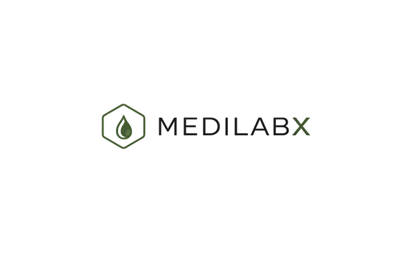 MediLabx